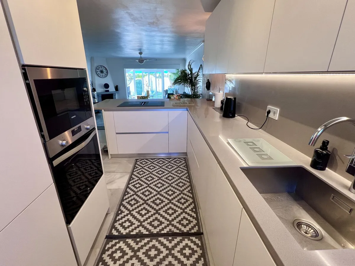 382579ea-105a-45ed-9a32-b05dcabf636d