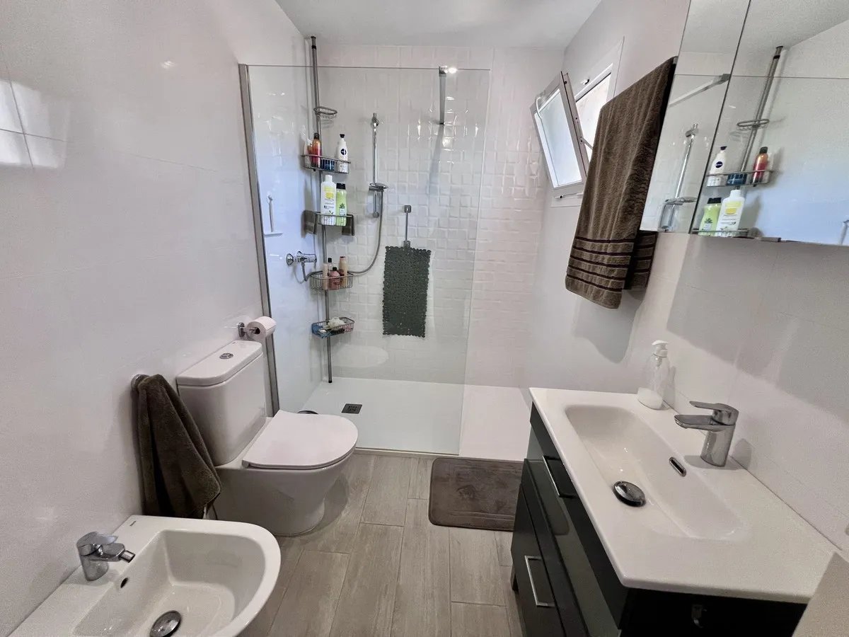 9767d12f-e095-4d96-b3de-594f08adc488