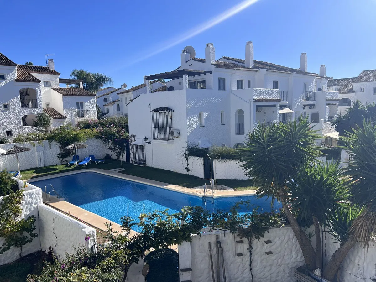 9ef82730-2da3-4238-a71f-3689e4490fc5