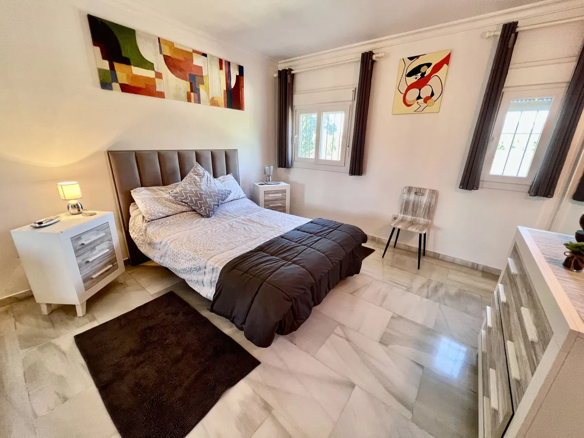 b7b3d315-7839-48b7-8687-d77574f4150f