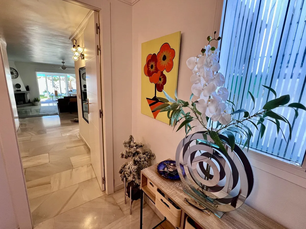 bd2a616d-b3ba-43ea-b6f2-9a11d02cadc7