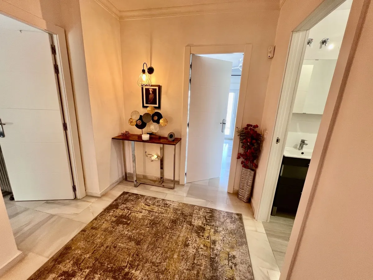 dd85dee6-1fa1-4091-ac1e-a9baead84ef6