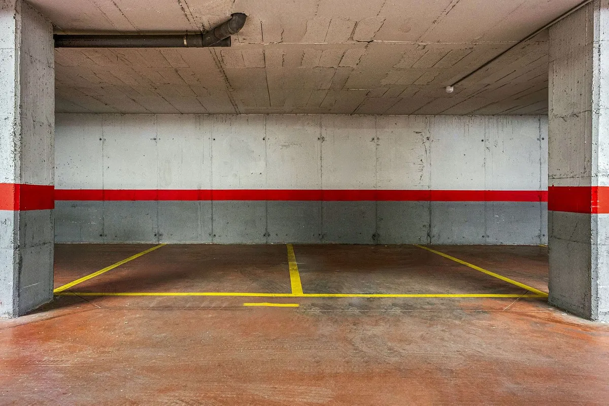 107912ce-9310-4b40-bbe6-2749ae3ee916