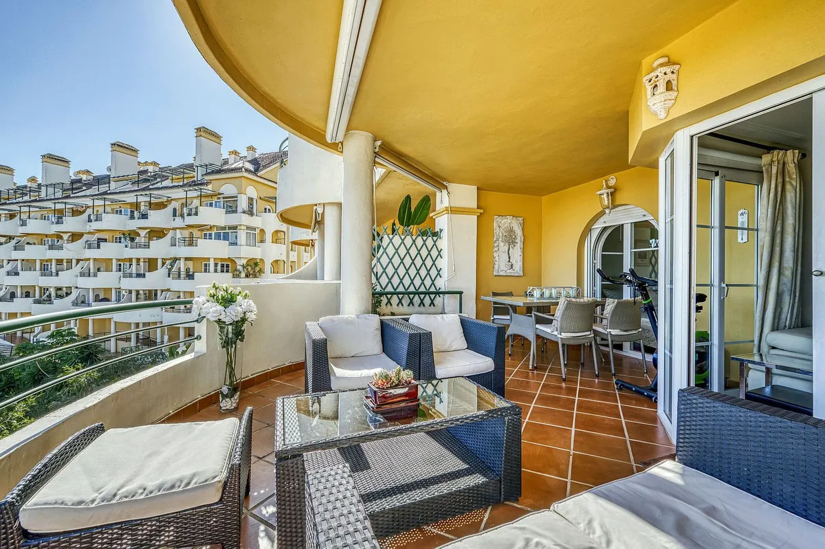 20d4d9c7-3fb8-4f72-8016-5778db55db53