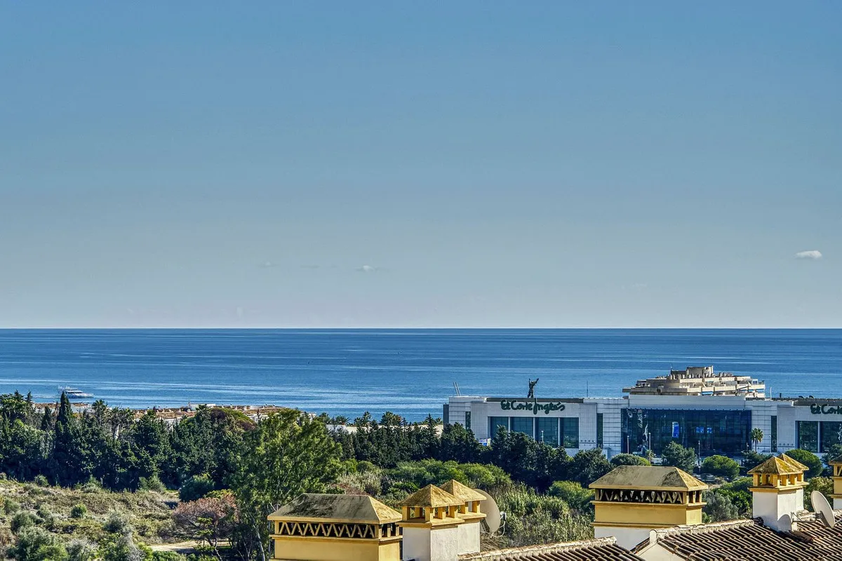 3f3d527d-7586-43ab-a989-5a435e4f640a