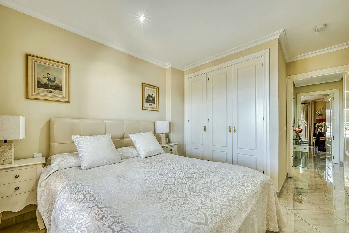 48b69be1-5b44-4ff7-bff1-83bcea5368d4