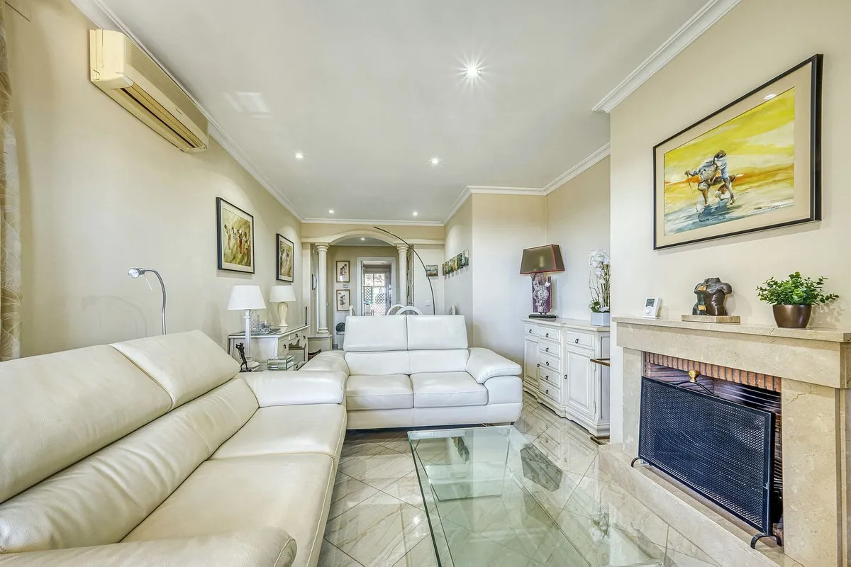 4ccff81b-2e96-42e5-8751-b5aa90c65f37