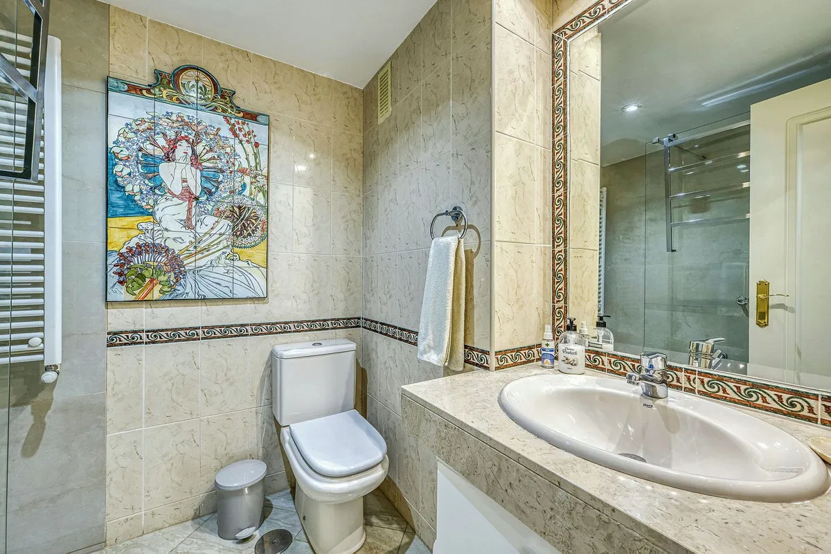 6a5bbff0-4eb5-4346-846f-45918d82127c