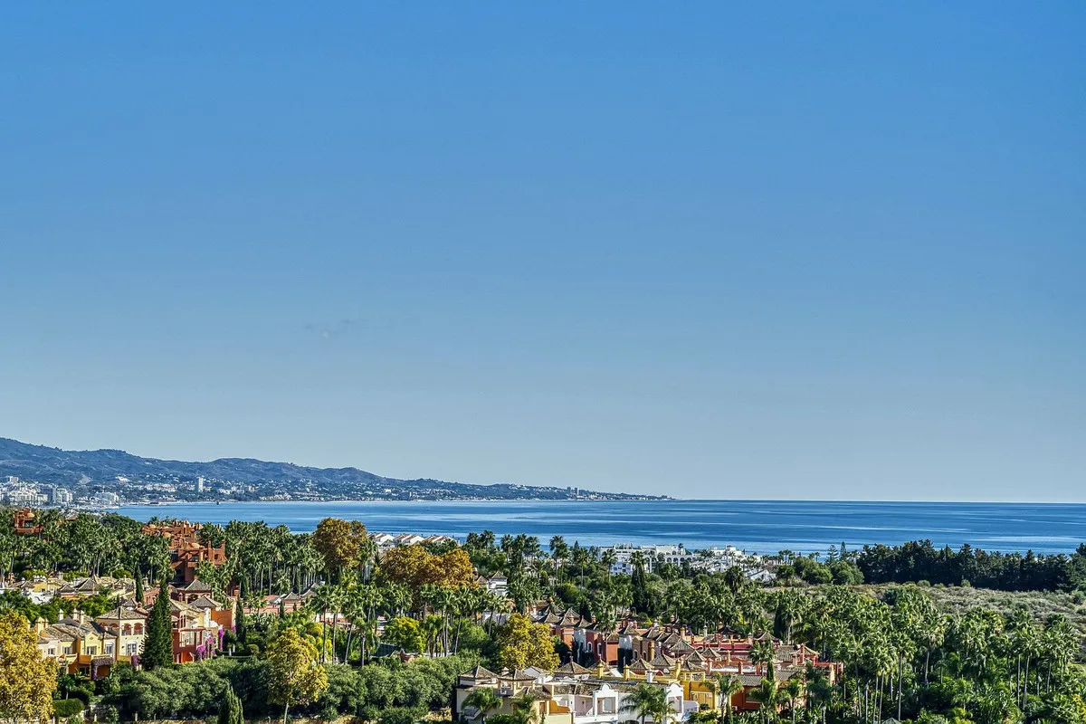 7022daf1-b9a1-4477-9118-565dba1cadfb