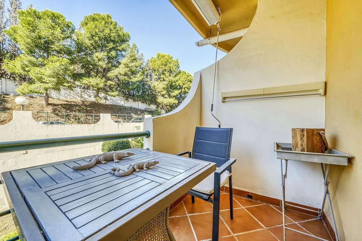 8d6b1828-1317-405d-be57-bfdda64190b1