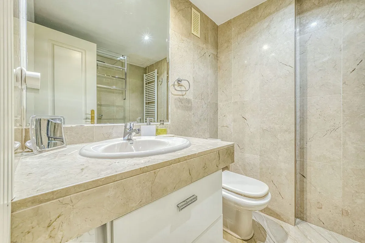 90fa0919-a540-4dc5-b4b8-6e5dce7152bc