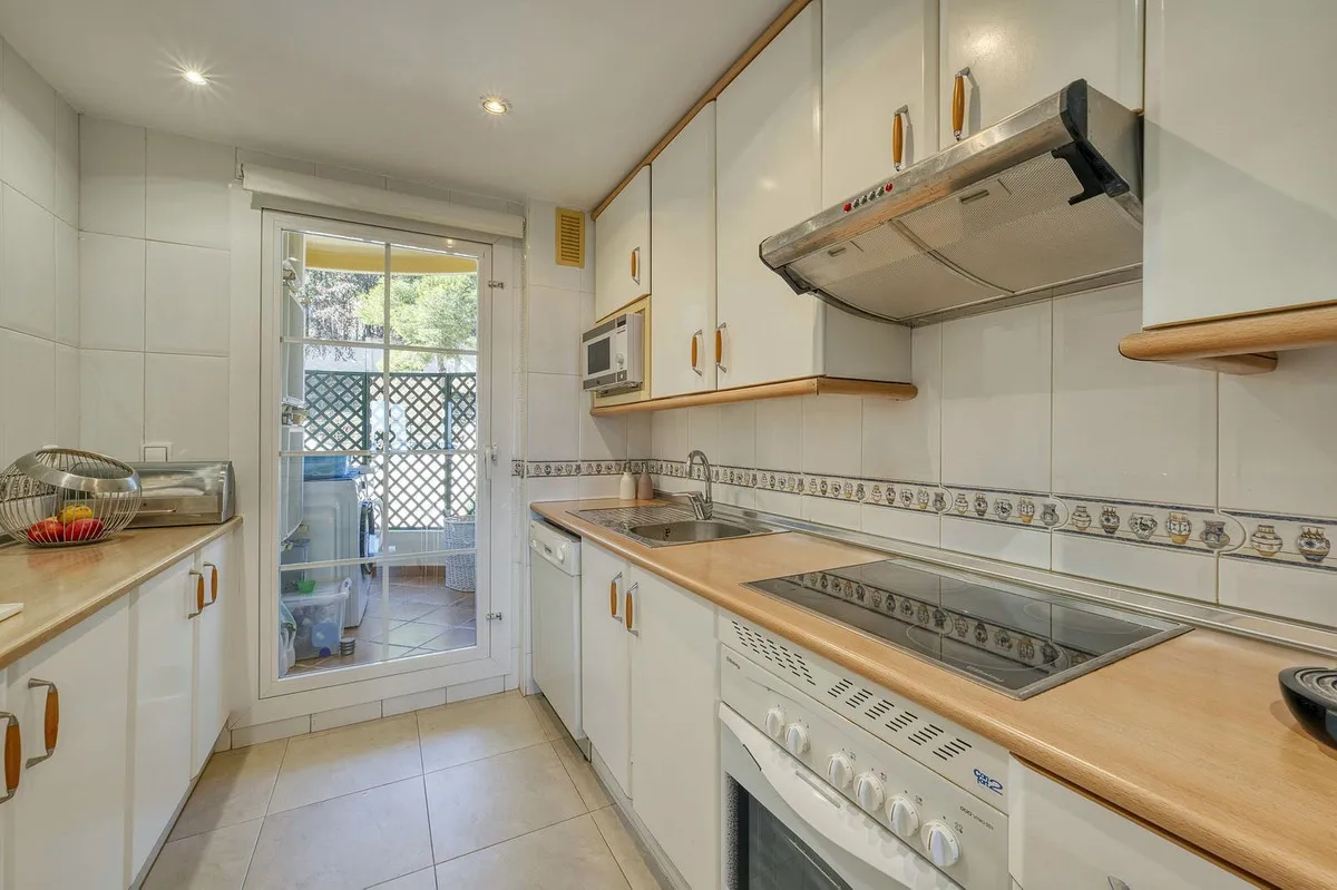 a4a3a079-3eef-46a3-89c3-b0245269c62c