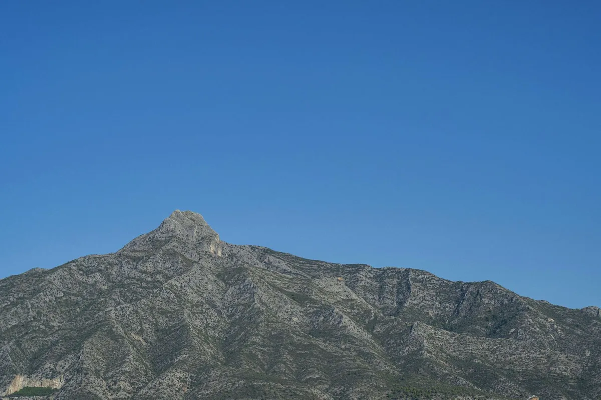 f8a461d1-83d6-4ab5-ba3c-c7c500f29b5c