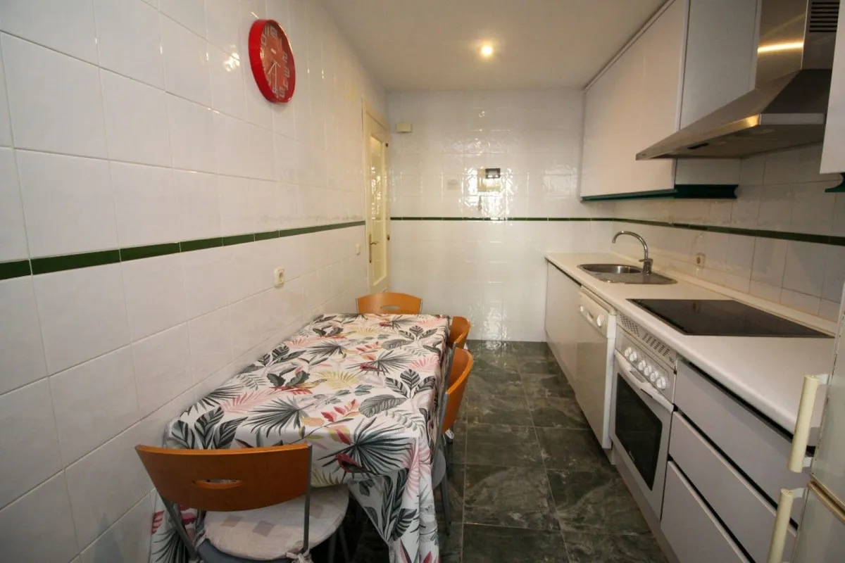 7d622827-24fc-464a-8cbf-b1c31e8311ea