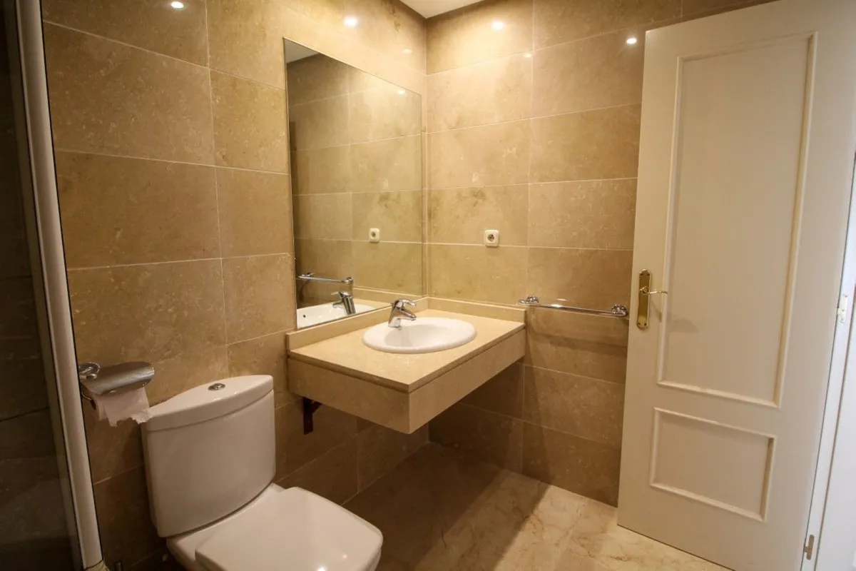 9c73b1bf-1772-4dfb-b6a9-cffb0abaf2b1