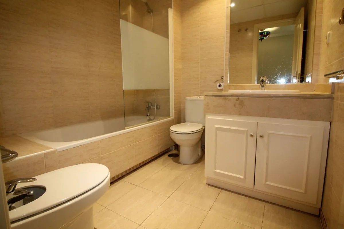 a2ba9439-0927-4821-b3f6-a758697ec4c4