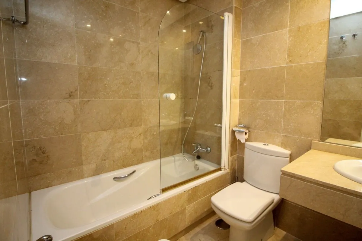 df1b6179-3bbd-42ba-bc8b-7280182b2f9d