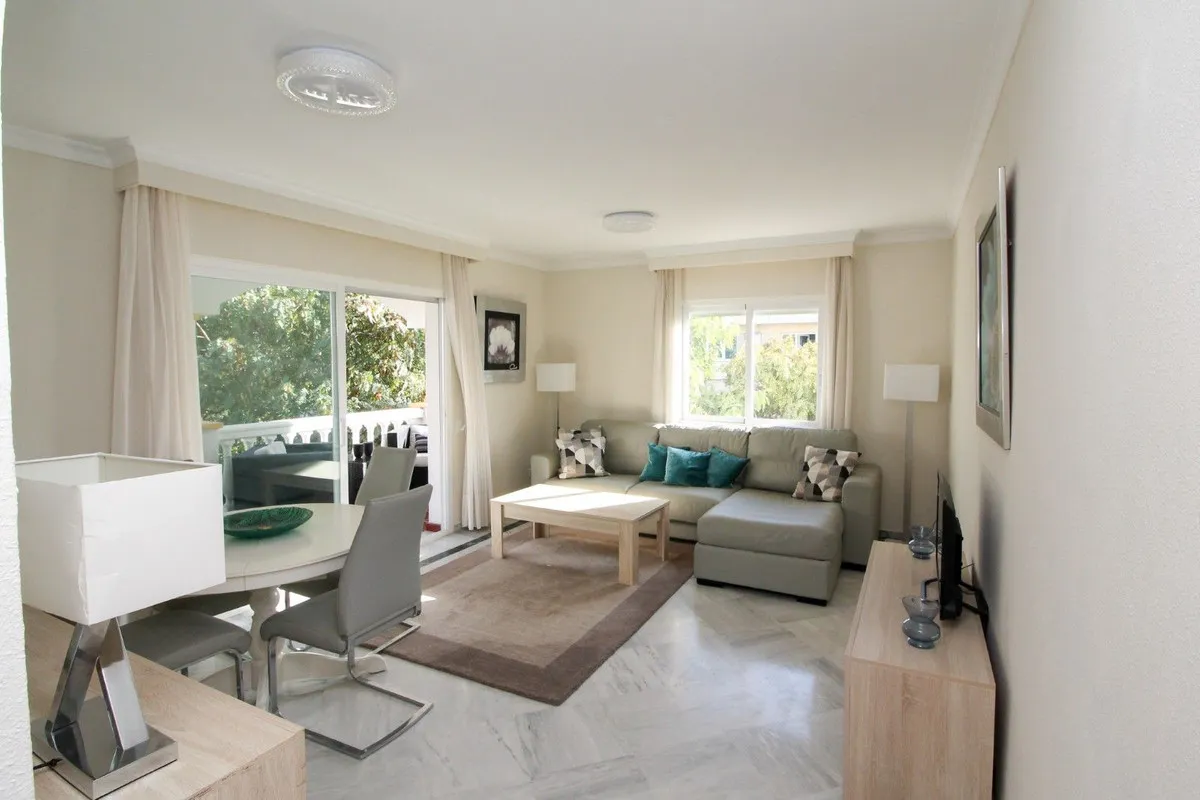 ff3cc9c3-65af-4349-805c-6f2f336aee3d