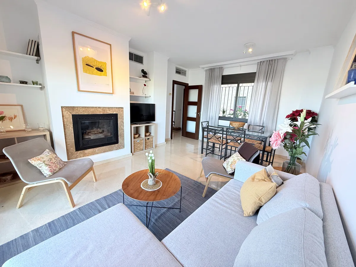 235db45d-e2d3-4459-ae7d-9af475a804fa