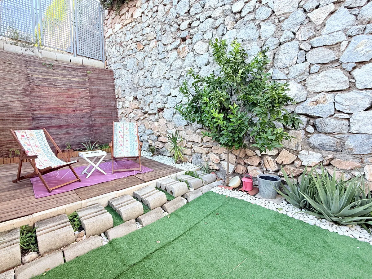 2a504a85-a6fd-4d1e-abcf-622ee3a7a7fc