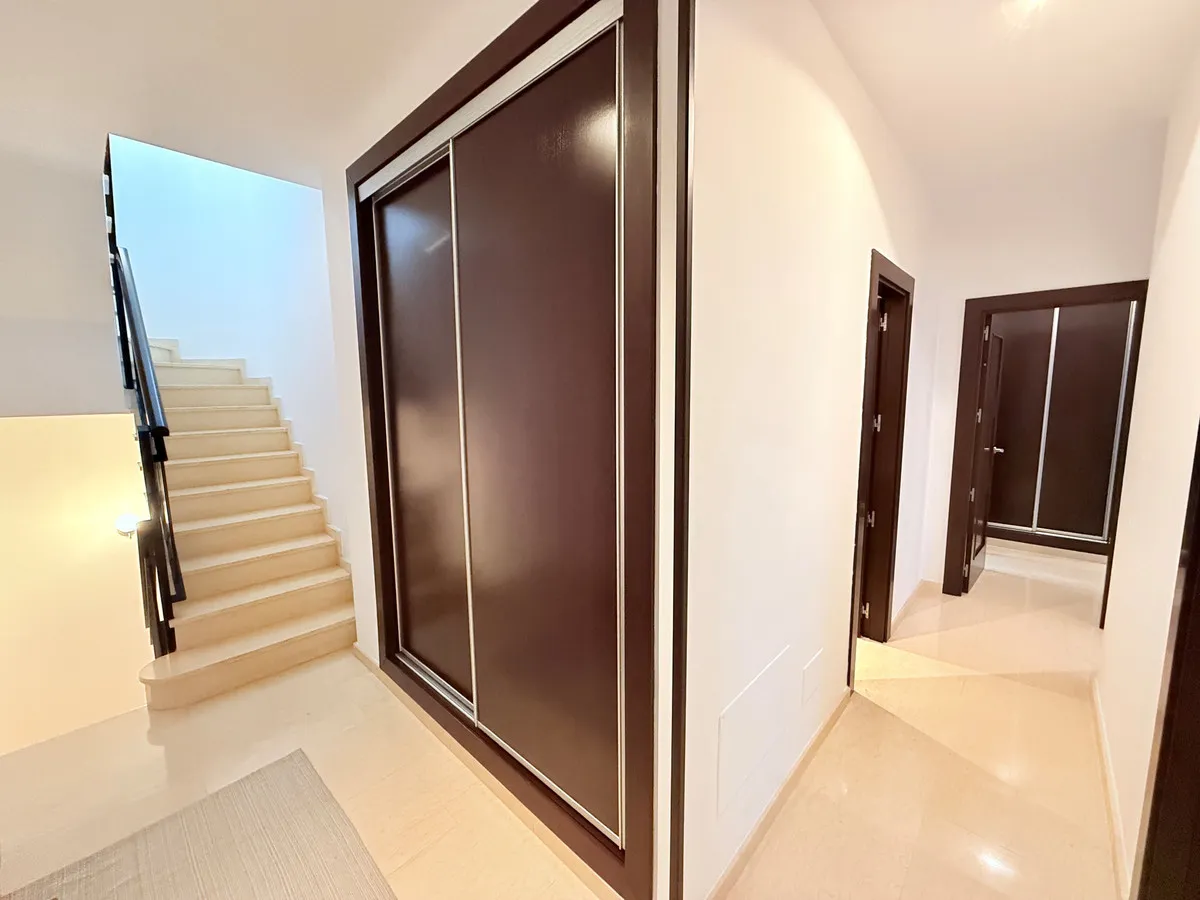 3c43ca3c-1fd6-4c8d-b757-552b52eb1ea3