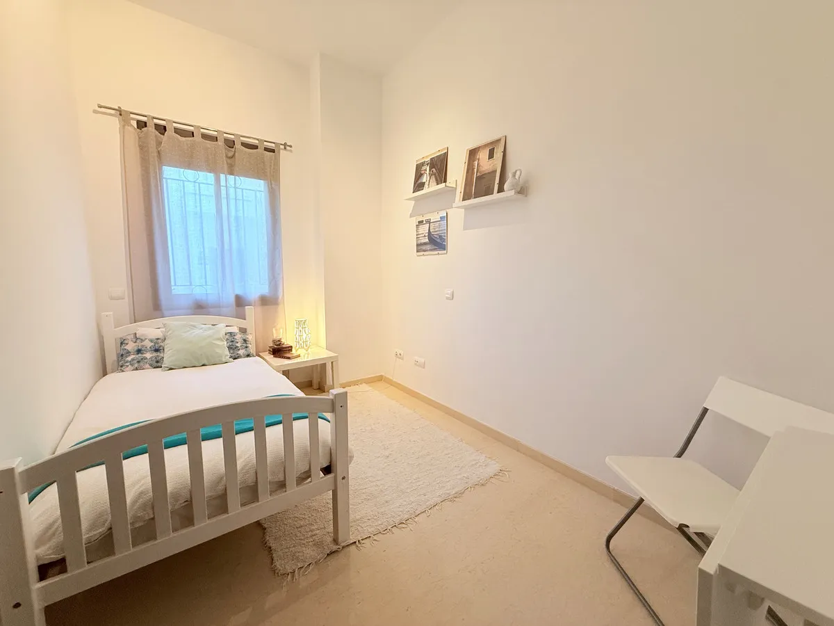 695afafa-f66e-433e-b4a5-80a7016722f4