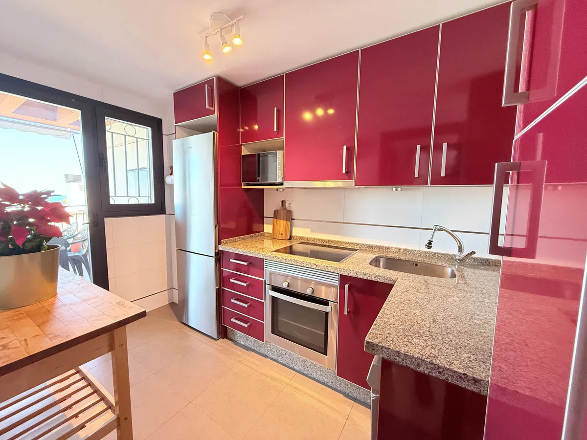 75d049b3-c004-42a0-be38-0bd6d33a24d0