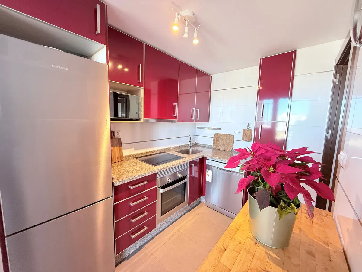 7d7e9ffc-8883-42b9-99f7-2cd417ab39fa