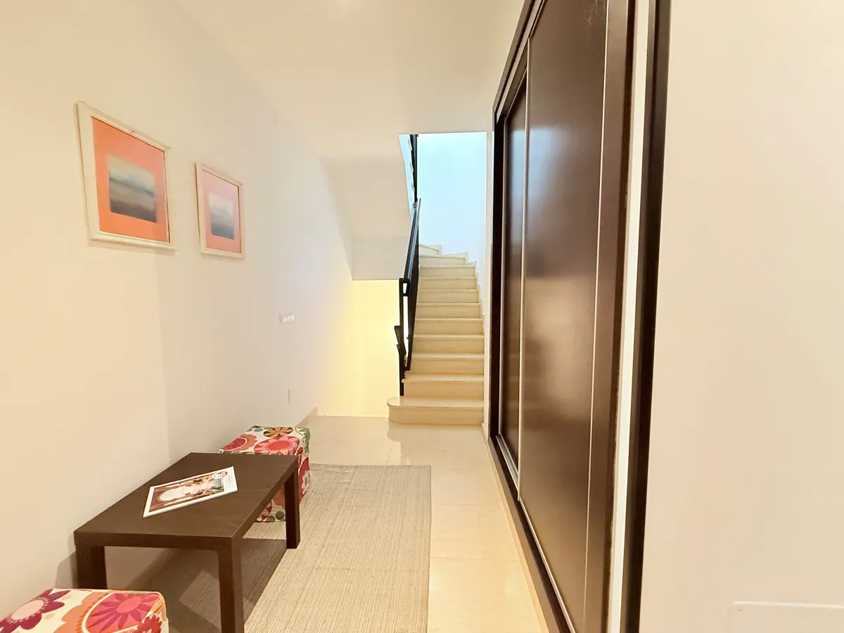 954e02ef-1c71-417a-ac13-d49724e23ab4