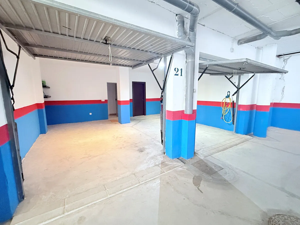 9c7a2adc-6993-4608-af13-aee8acf600d1