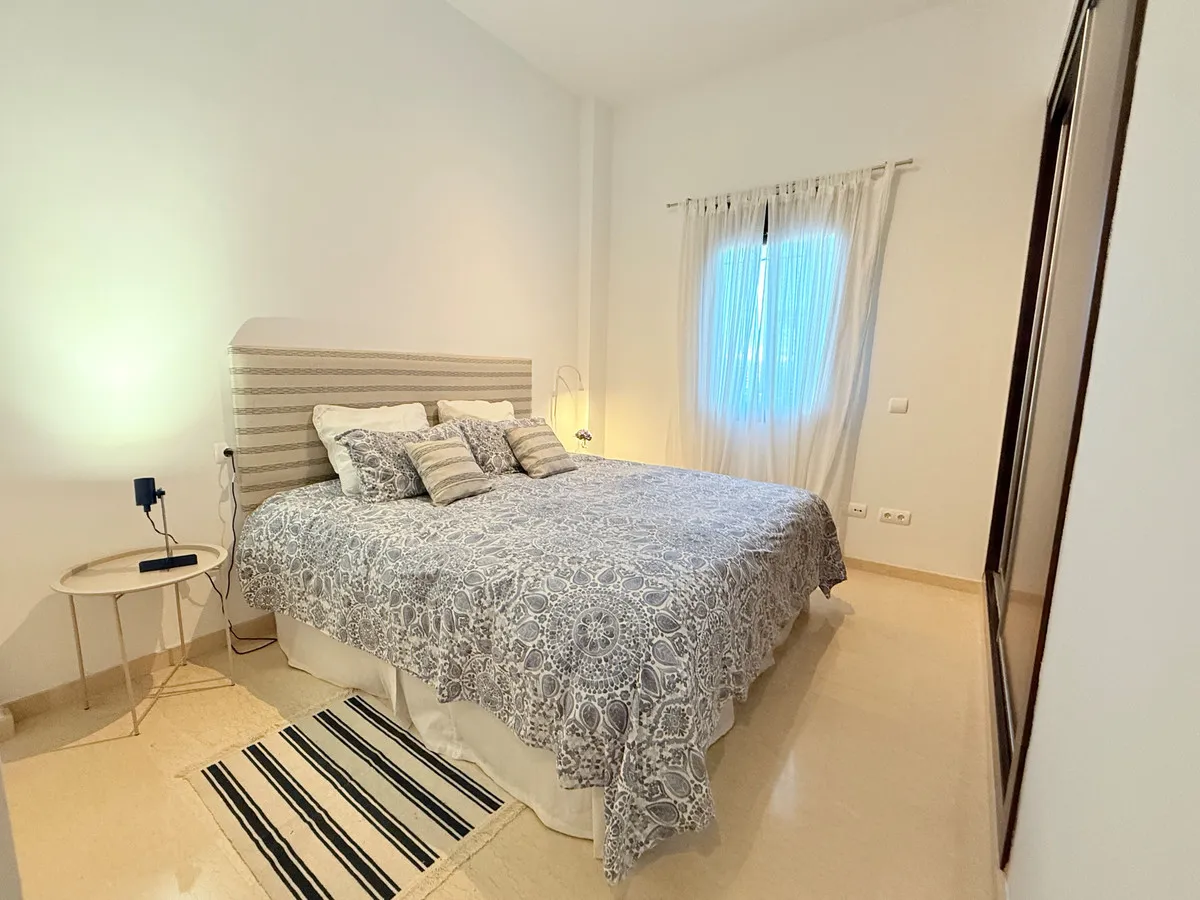 9dbb9e04-5f79-4cdc-8ab1-bd475477c243