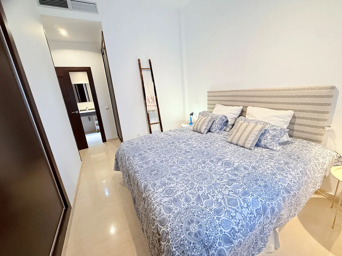 d7139ea0-c2da-4245-a723-1b67336ec316