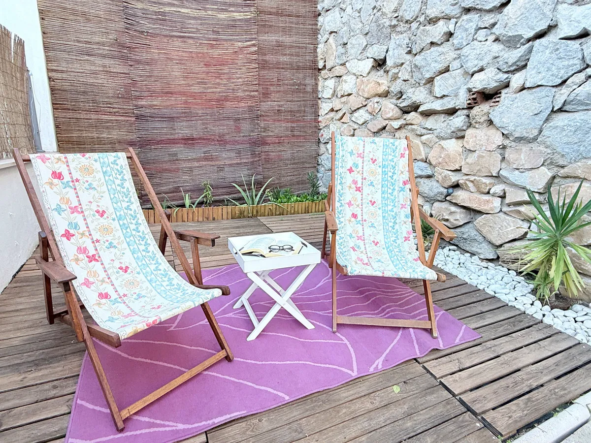 dcbb8cce-48d8-409f-b5d6-1dd99b58832d