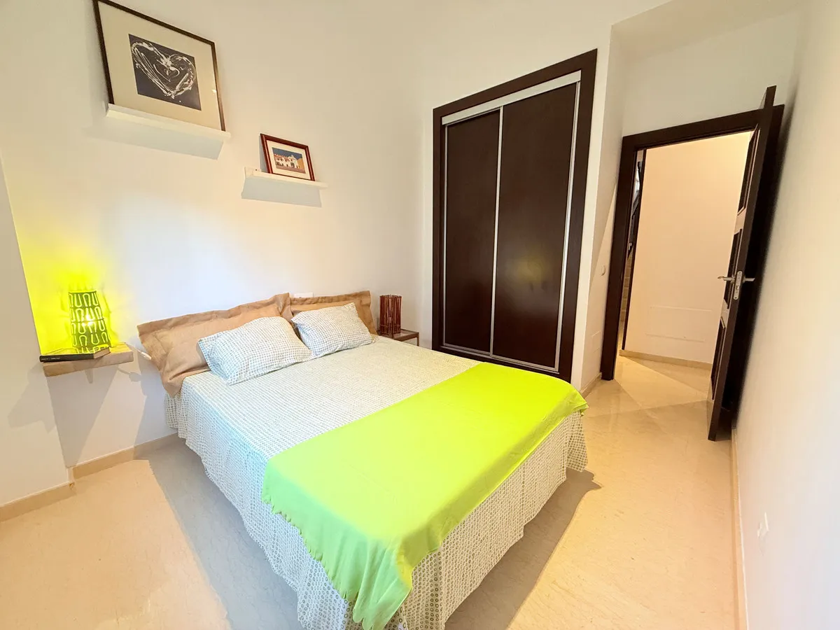 de7fc3da-9ea8-4f2a-89dc-3da5b5d7dbcc