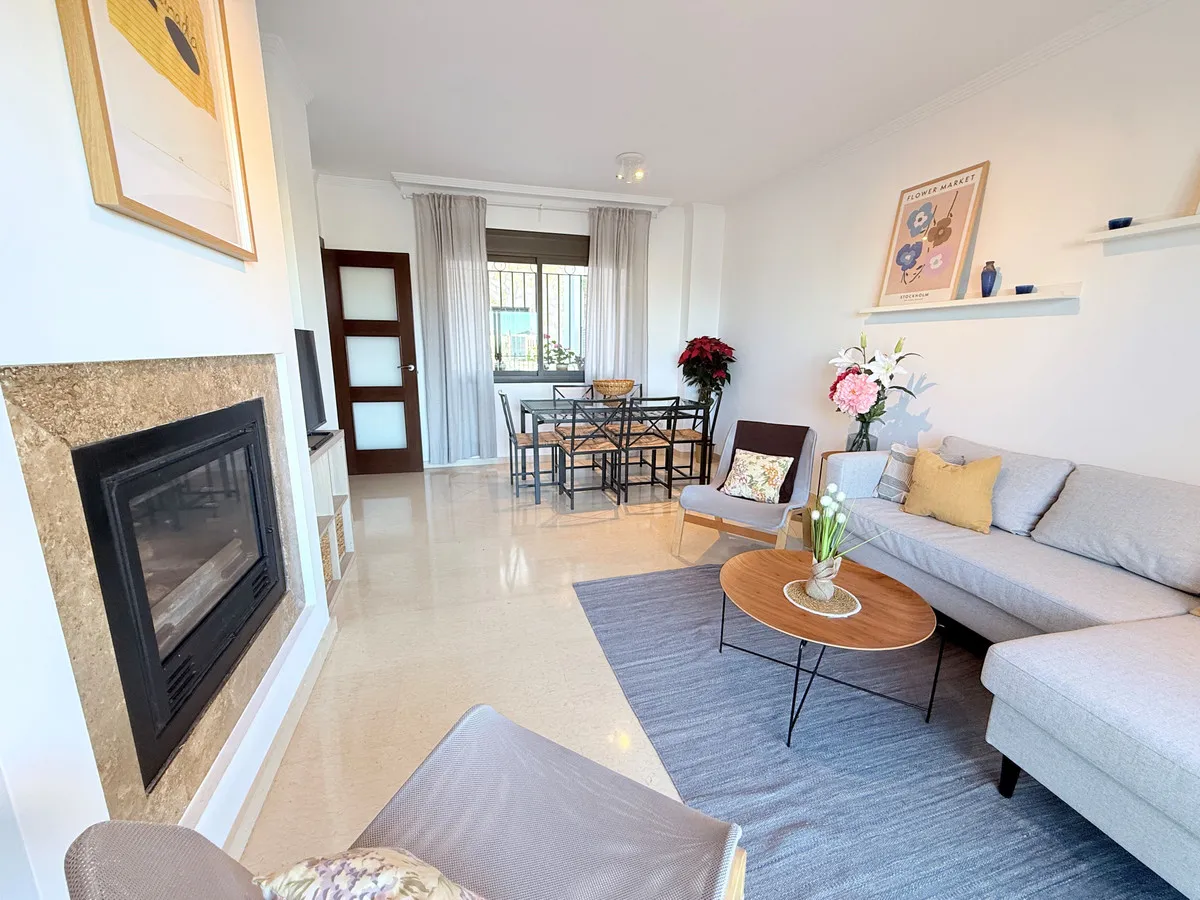 e0b42fe9-0e5d-47a9-86e3-b84fda80f10f