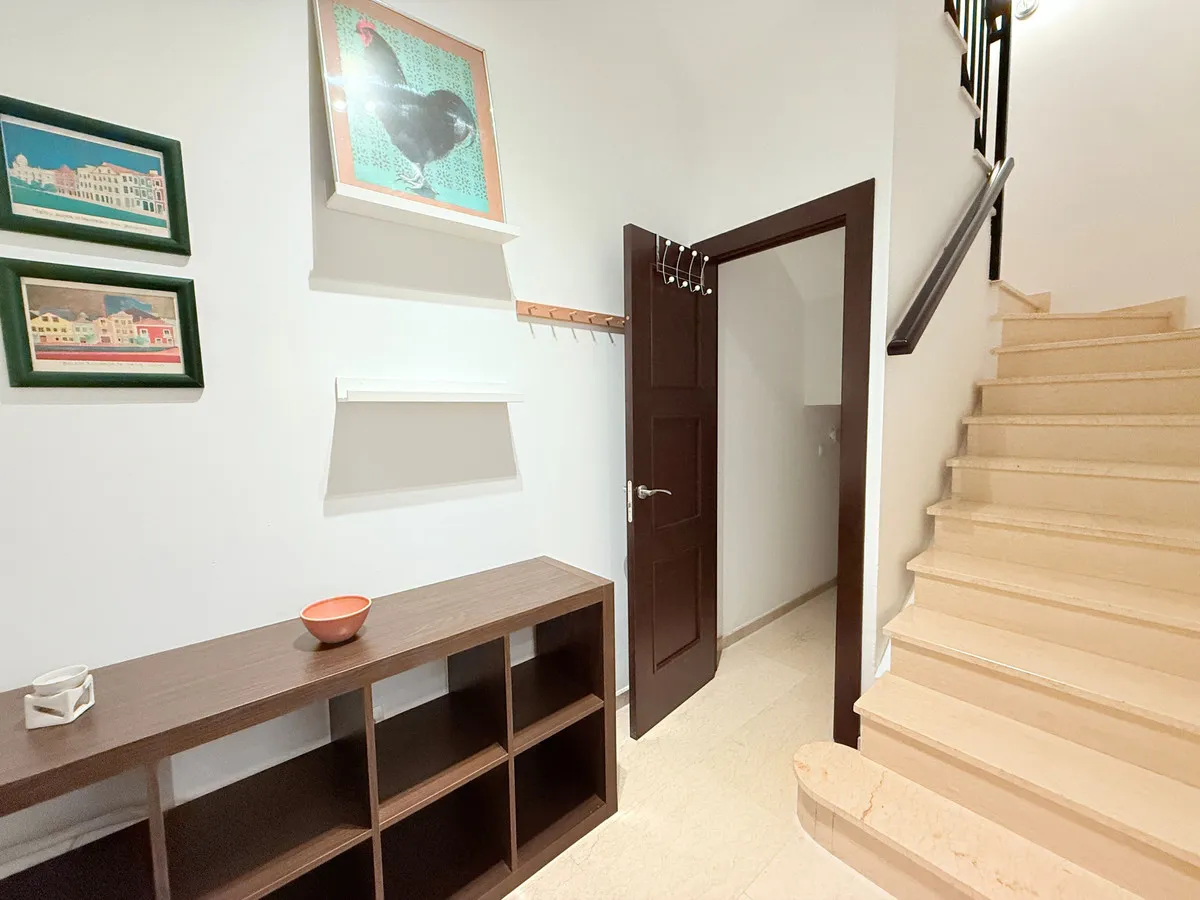 e9f8e611-0734-4d65-8bbd-33a6ef866280