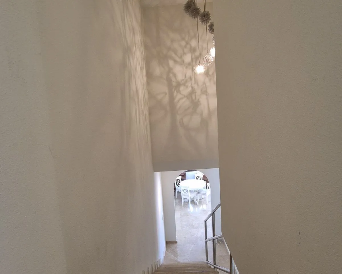 14c048a2-046f-4440-8cec-f91149e5e696