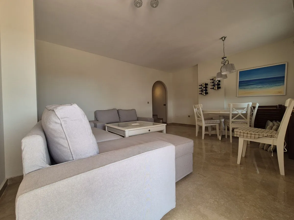 3bb28cac-b7a4-4f30-9ded-69cfeb5e169e