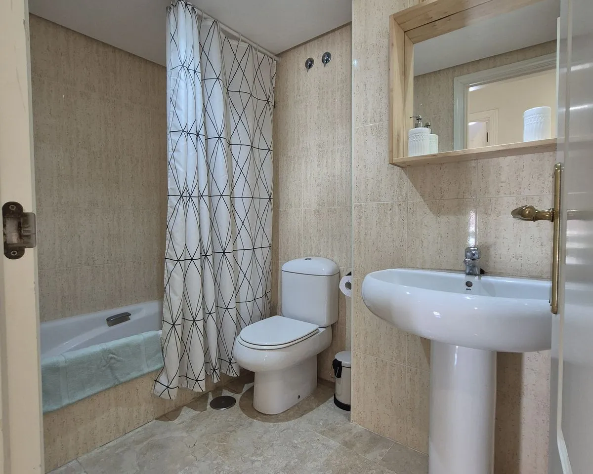 6682c15e-5bce-4ce9-8f75-f86bccef835c