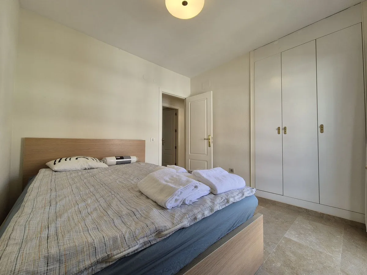 7c308e15-0398-4424-aca4-82b44dbc16f5