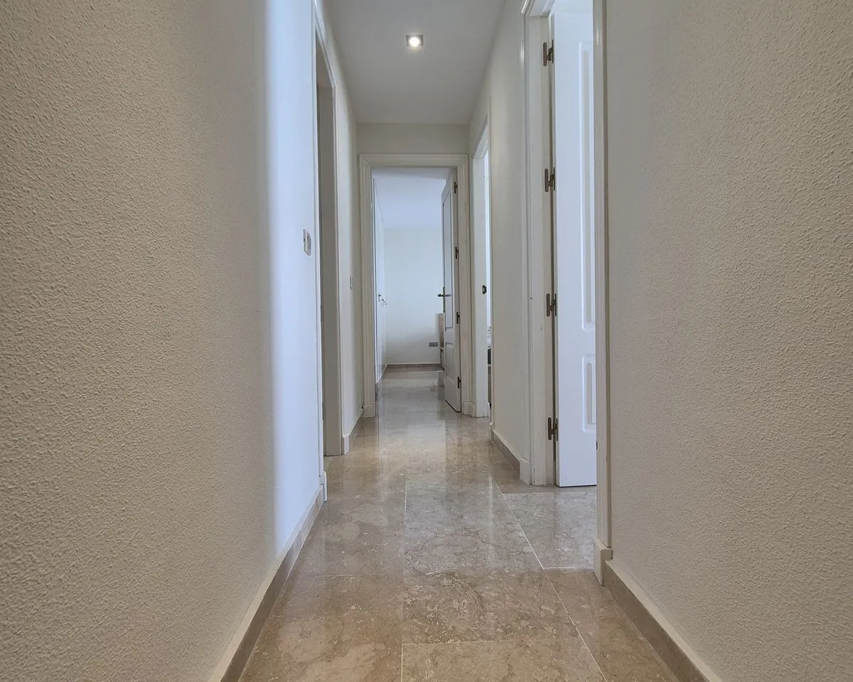 9fe56ef2-335b-4671-9c49-a079cc146714