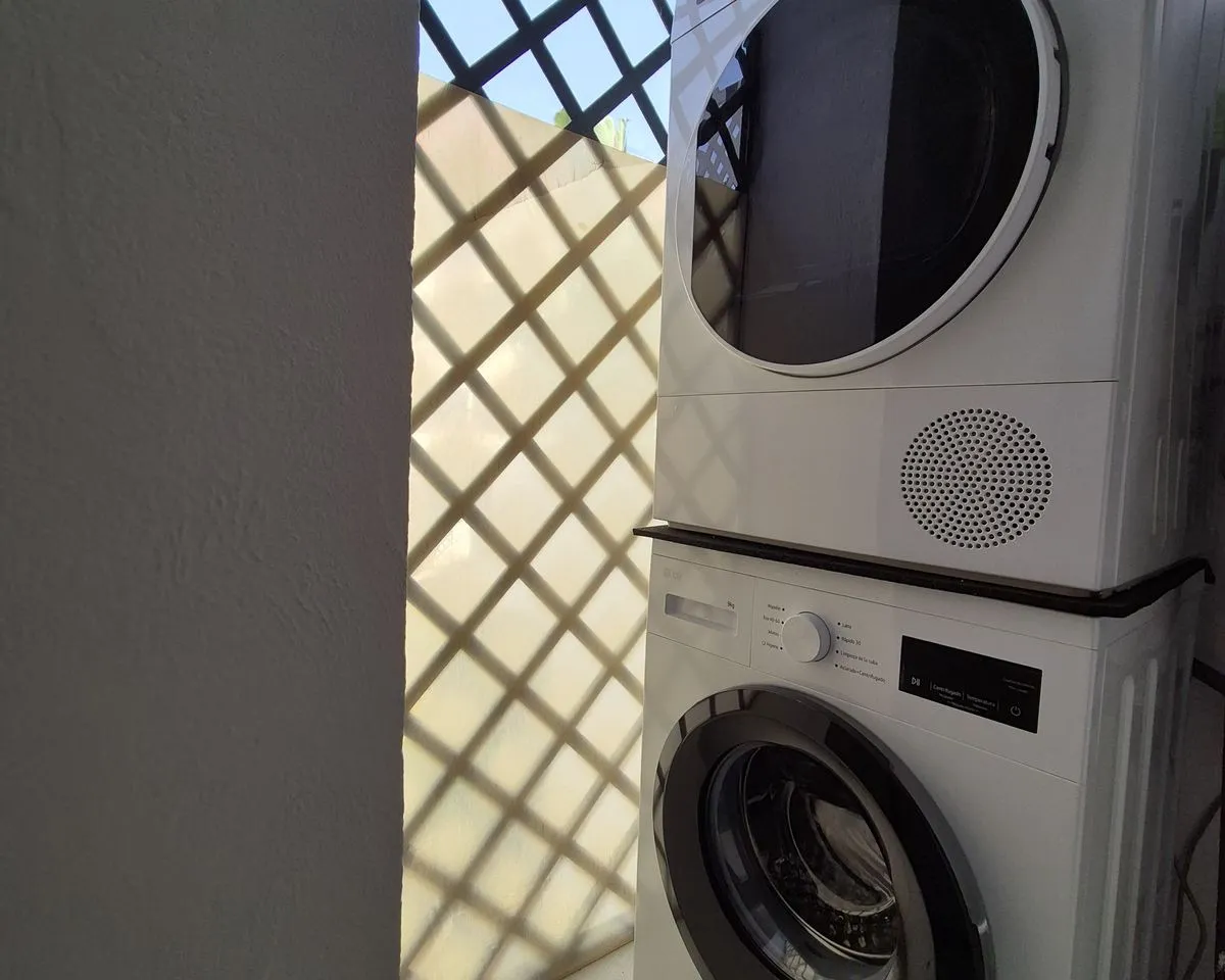 ac3c2ccc-22a4-44b9-9da3-6094b84b0f82