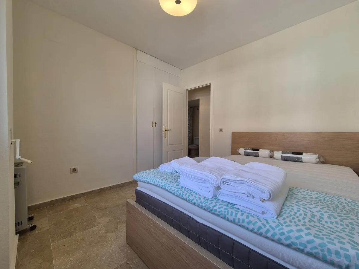 c00bf5f1-8885-407c-a559-af0b3f1b3b73