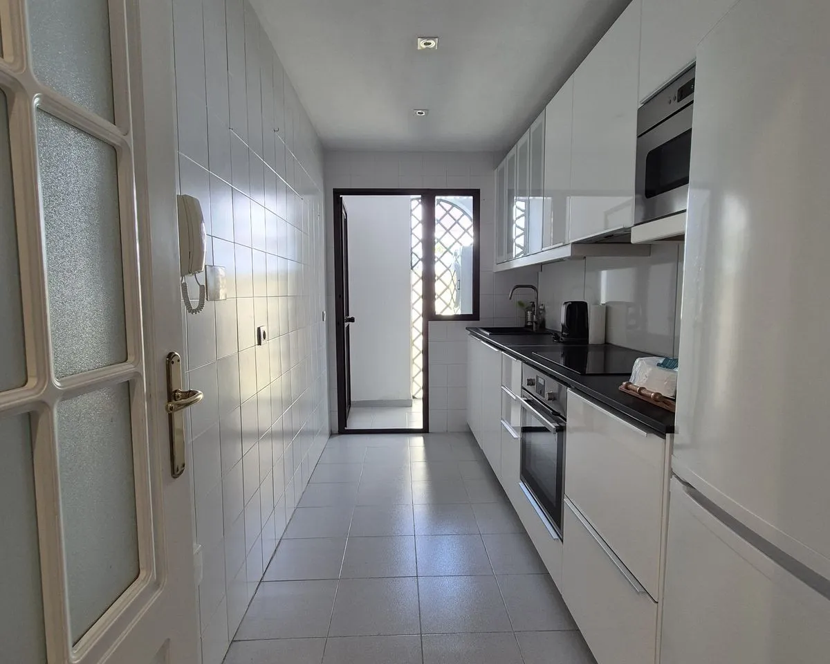 ce6df7a5-1b85-4523-a249-55a7e521f045