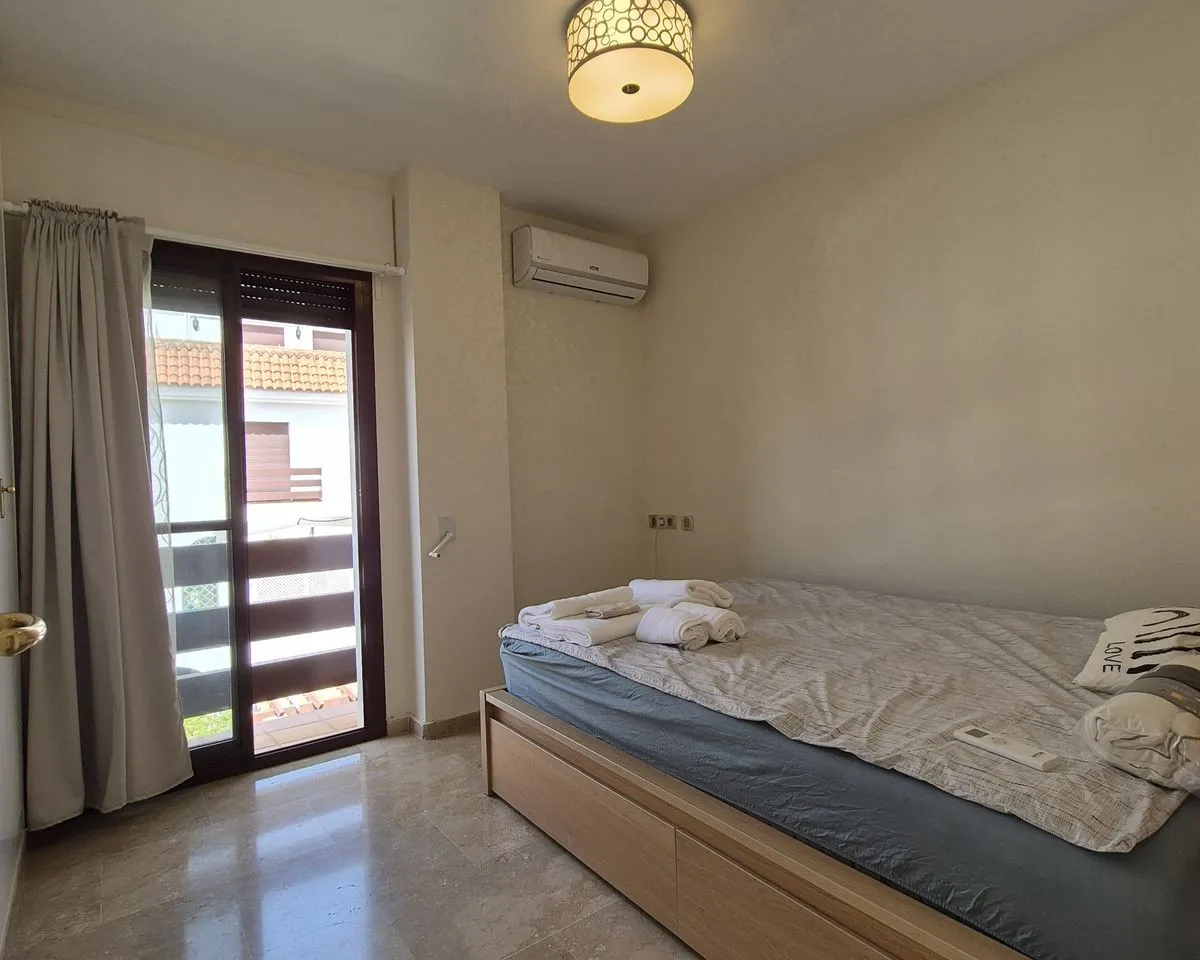 ec646929-2e21-4e9e-9d9b-8f8922f53d53