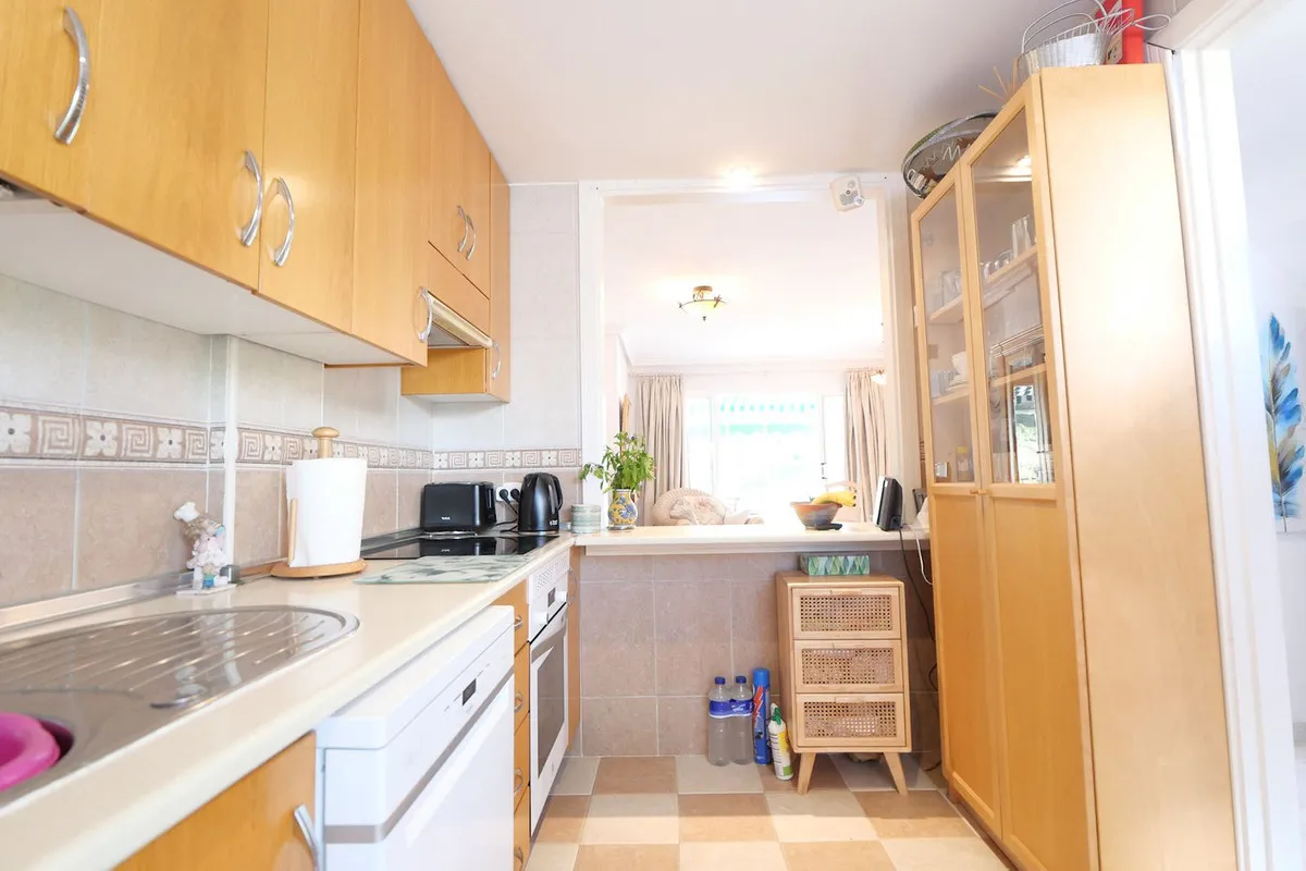 1f196014-5887-4be8-aaad-1a890fb17840