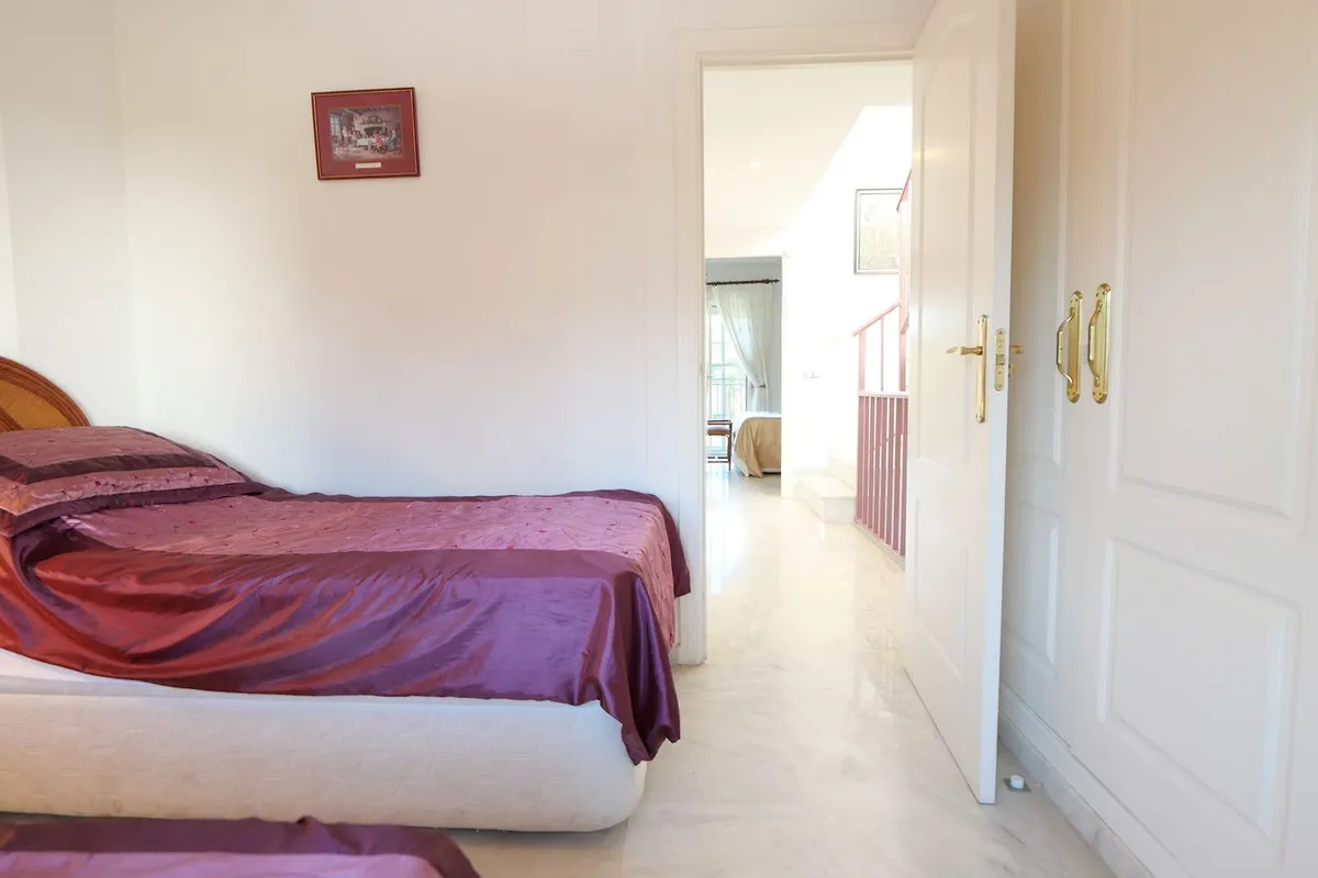 5a14f39e-6af6-43ce-97ae-4a8262192b78