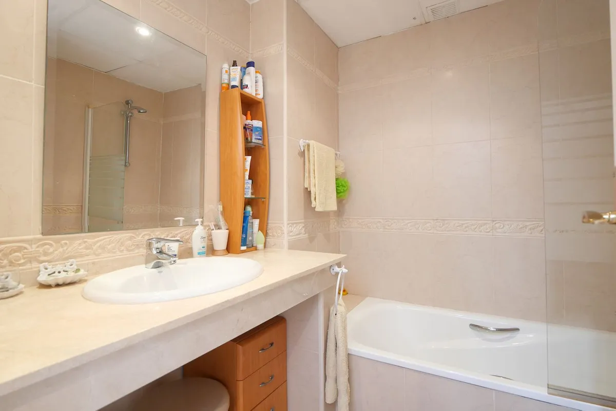 751c87c7-c36b-4344-b1b7-1428f956ae49