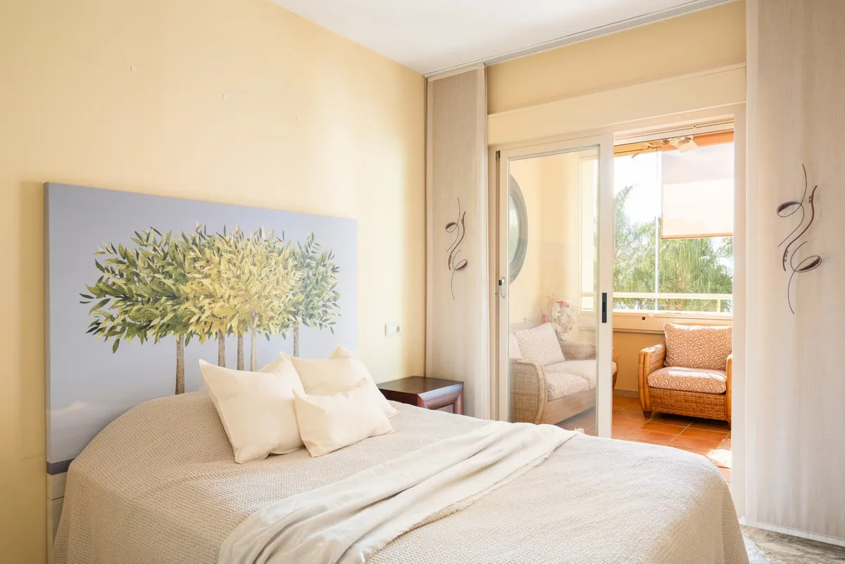 28a0e111-0379-42d9-b11c-bafaaf921adf