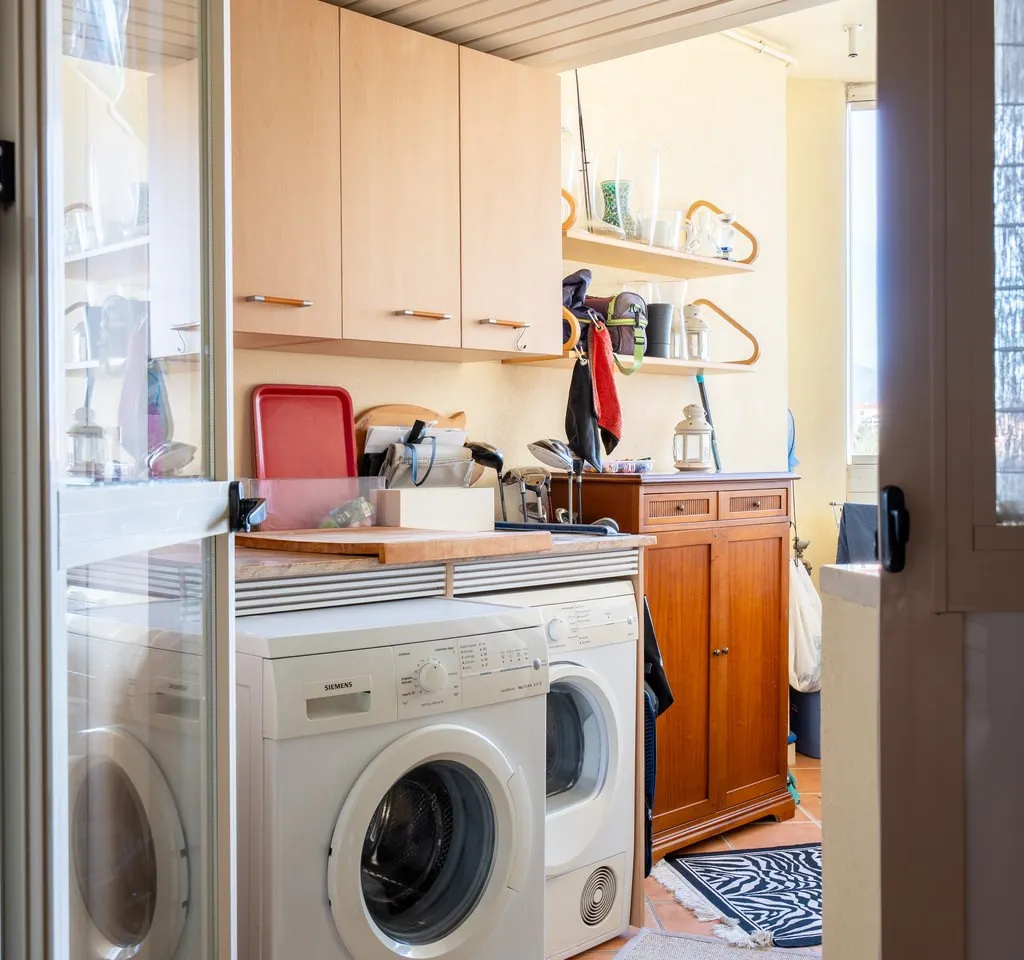 46fc9634-7e25-4b27-8a34-b814368d43ee